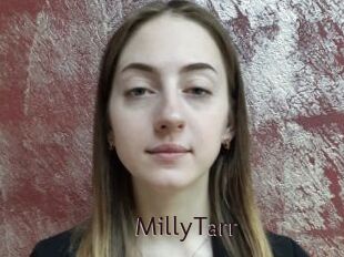 MillyTarr