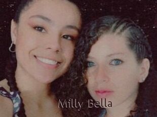 Milly_Bella