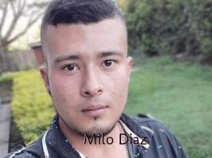 Milo_Diaz