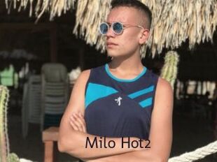 Milo_Hot2