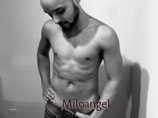 Miloangel