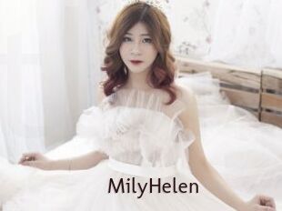 MilyHelen