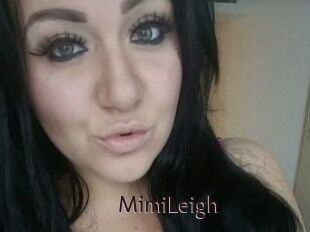 MimiLeigh