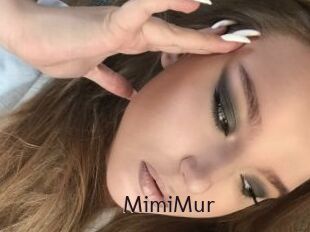 MimiMur