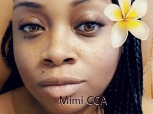 Mimi_CCA