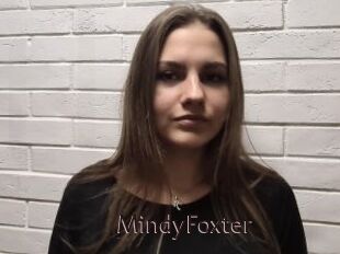 MindyFoxter