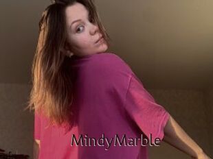 MindyMarble