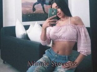 Minnie_Stevenss