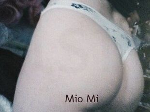 Mio_Mi