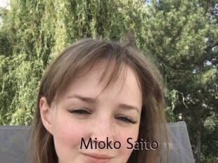 Mioko_Saito