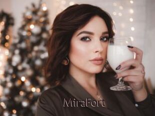 MiraFort