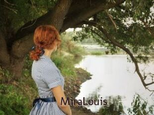 MiraLouis