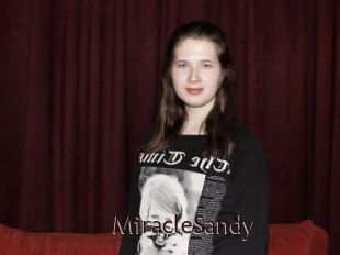 MiracleSandy