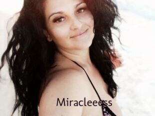 Miracleeess