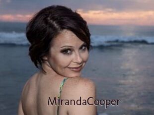 MirandaCooper