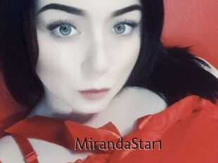 MirandaStar1