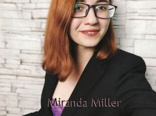 Miranda_Miller