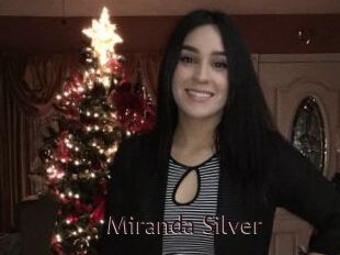 Miranda_Silver