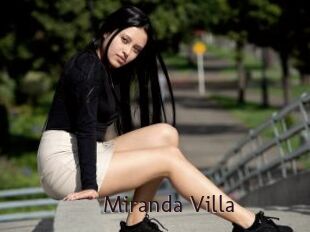 Miranda_Villa