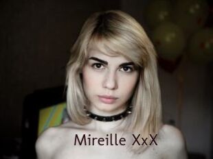 Mireille_XxX