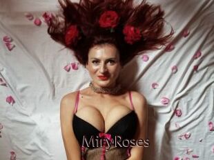 MiryRoses