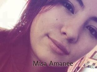 Misa_Amanee