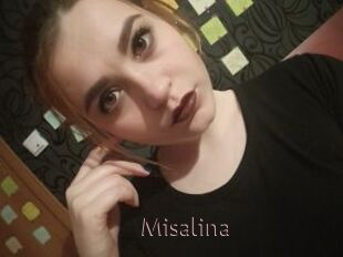 Misalina