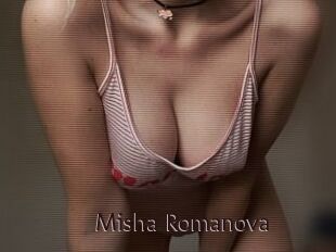 Misha_Romanova