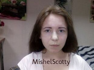 MishelScotty