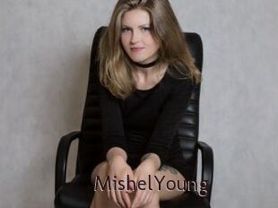 MishelYoung