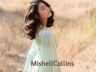 MishellCollins