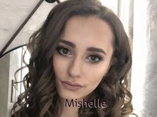 Mishelle