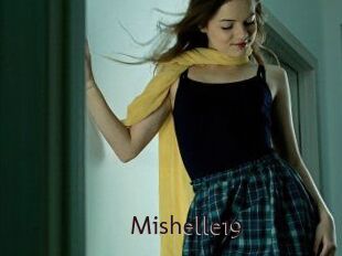Mishelle19