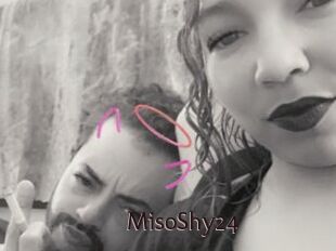 MisoShy24