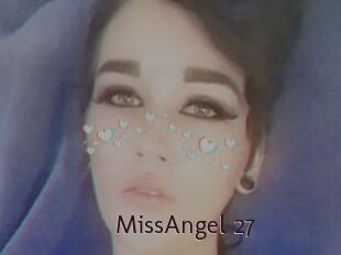 MissAngel_27