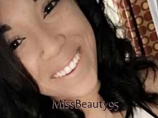 MissBeauty95