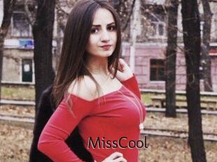 MissCool