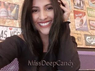 MissDeepCandy