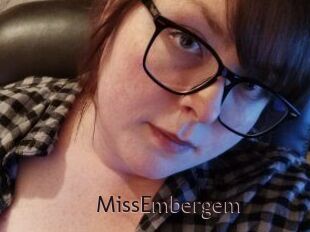 MissEmbergem
