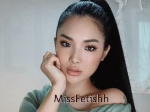 MissFetishh