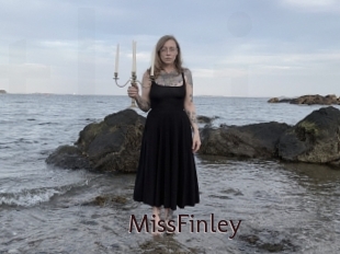 MissFinley