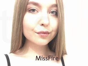 MissFire_