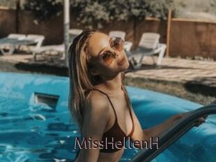 MissHellenH