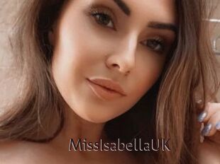 MissIsabellaUK