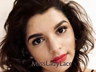 MissLadyLace