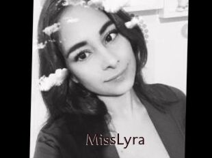 MissLyra