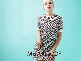 MissOlgaODF