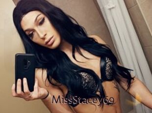 MissStacey69