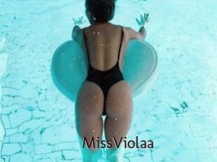 MissViolaa