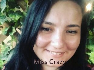 Miss_Crazy_